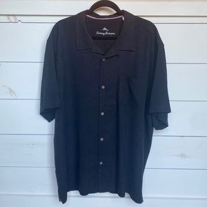 Tommy Bahama🏝️☀️☀️🌊